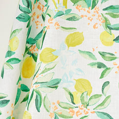 nani IRO Kokka MARGO Linen - A