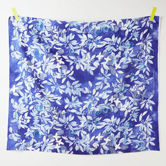 nani IRO Kokka MARGO Linen - B