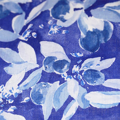 nani IRO Kokka MARGO Linen - B