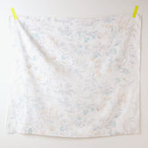 nani IRO Kokka MARGO Linen - C