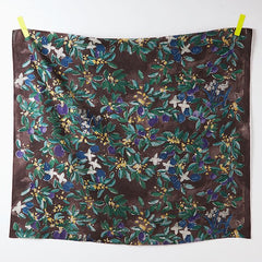 nani IRO Kokka MARGO Linen - D