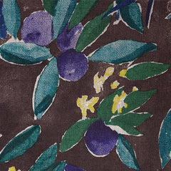 nani IRO Kokka MARGO Linen - D