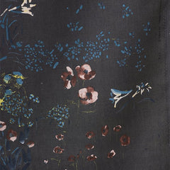 nani IRO Kokka PAL Linen - B