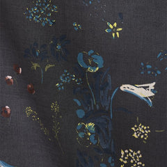 nani IRO Kokka PAL Linen - B