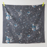 nani IRO Kokka ENCOUNTER Organic Double Gauze - C