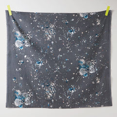 nani IRO Kokka ENCOUNTER Organic Double Gauze - C