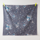 nani IRO Kokka ENCOUNTER Linen - C