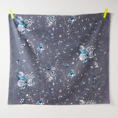 nani IRO Kokka ENCOUNTER Linen - C