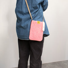 gofukuro Obiage Mini Shoulder Bag