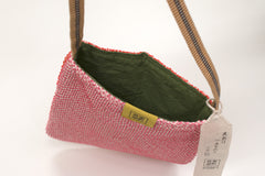 gofukuro Obiage Mini Shoulder Bag