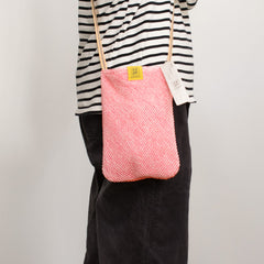 gofukuro Obiage Mini Shoulder Bag