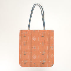gofukuro Tote Bag (Large)