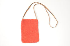 gofukuro Obiage Mini Shoulder Bag