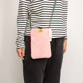 gofukuro Obiage Mini Shoulder Bag