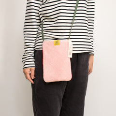 gofukuro Obiage Mini Shoulder Bag