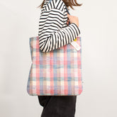 gofukuro Tote Bag (Large)