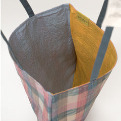 gofukuro Tote Bag (Large)