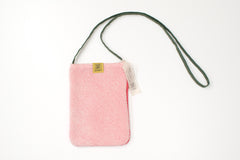 gofukuro Obiage Mini Shoulder Bag