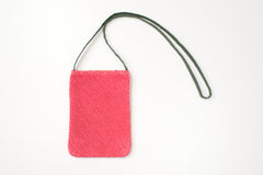 gofukuro Obiage Mini Shoulder Bag