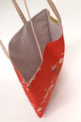 gofukuro Tote Bag (Large)