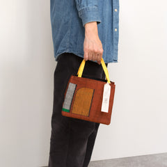 gofukuro Small Shopping Bag