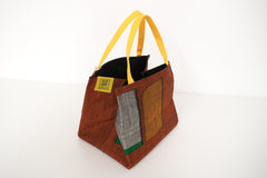 gofukuro Small Shopping Bag