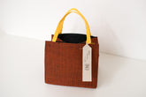 gofukuro Small Shopping Bag