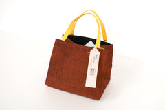 gofukuro Small Shopping Bag