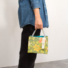 gofukuro Small Shopping Bag