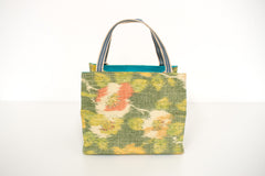 gofukuro Small Shopping Bag