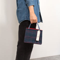 gofukuro Small Shopping Bag