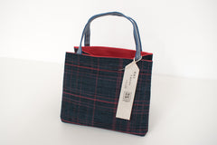 gofukuro Small Shopping Bag