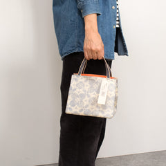 gofukuro Small Shopping Bag