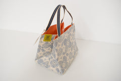 gofukuro Small Shopping Bag