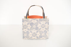 gofukuro Small Shopping Bag