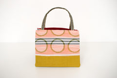 gofukuro Small Shopping Bag