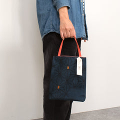 gofukuro Medium Shopping Bag
