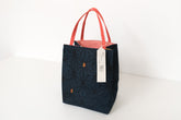 gofukuro Medium Shopping Bag