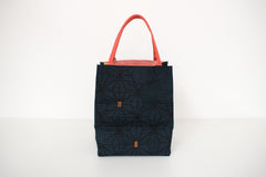 gofukuro Medium Shopping Bag