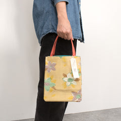 gofukuro Medium Shopping Bag