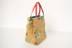 gofukuro Medium Shopping Bag