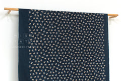 Shokunin Collection Hand-printed Neko - 92A