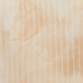 Nani Iro Kokka Piece by Piece Linen - A