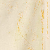 nani IRO Kokka Yes!Tableau Herringbone - B