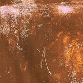 nani IRO Kokka Yes!Tableau Herringbone - D