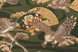 Japanese Fabric Traditional Series - 73 D - 50cm