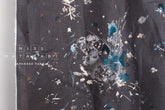 nani IRO Kokka ENCOUNTER Linen - C