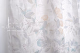 nani IRO Kokka MARGO Linen - C