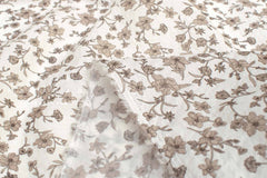 Japanese Fabric Iona Ripple - 50cm