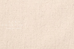 Japanese Fabric Momiji Tsumugi Washed Dobby - kinari - 50cm